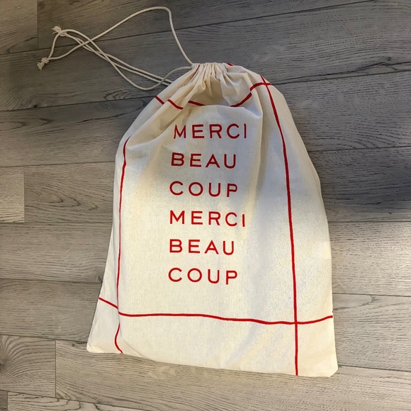 Clare V. Le Zip Sac Tote — Black Patent Croco - Picture 6 of 6